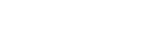 concesionario de automóviles