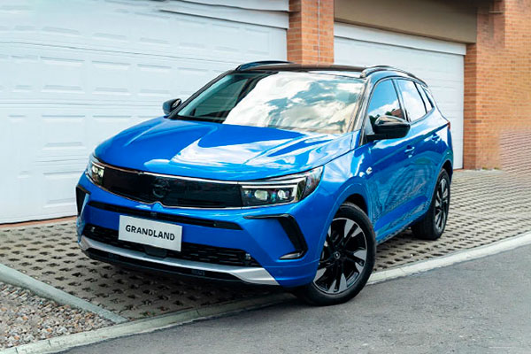 Automóviles usados Massy Motors