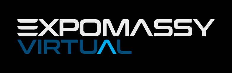 feria automotriz virtual