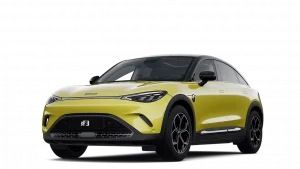 Amarillo-Lumen-Negro-Eclipse-3