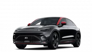 Meta-Black-Metallic-Radiant-Red