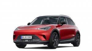 Rojo-Laser-Metalico-Negro-Eclipse