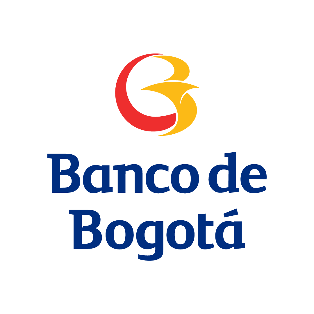 BANCO-DE-BOGOTA.png