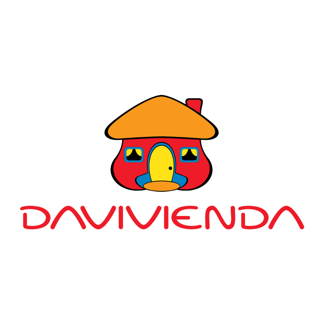 DAVIVIENDA.png