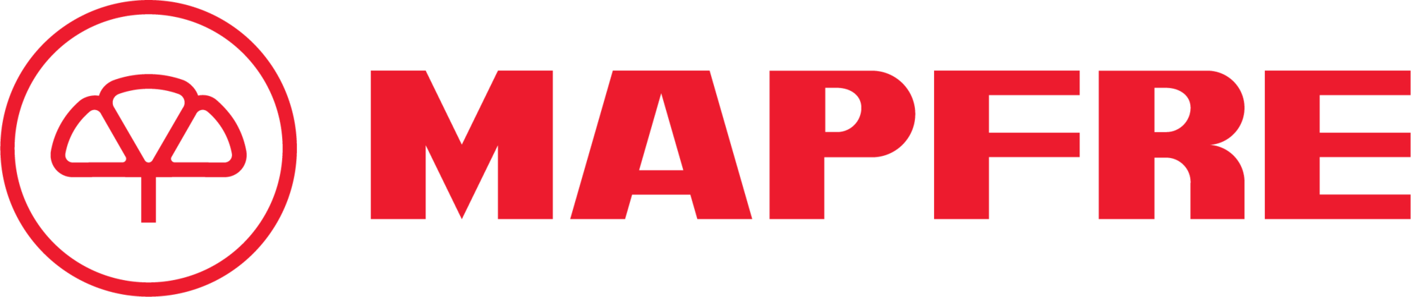 mapfre-seeklogo.png