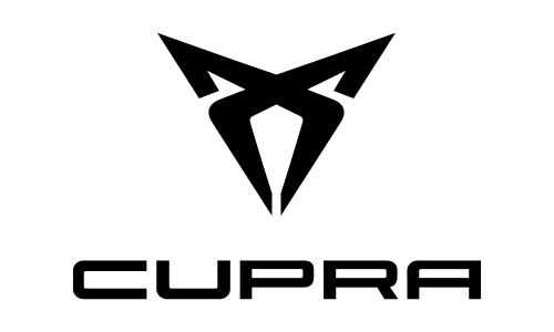 Cupra-Logo-Marca.jpg