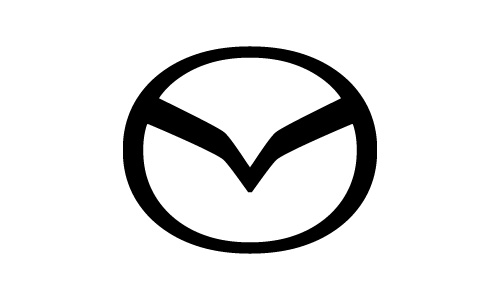 Logo_1-Mazda.jpg