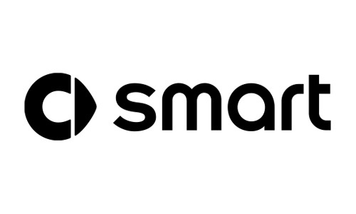 Logo_1-smart.jpg