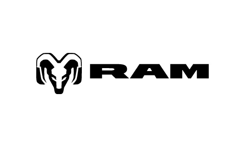 Logo_10-Ram.jpg