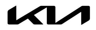 Logo_2-Kia-e1750450604853.jpg