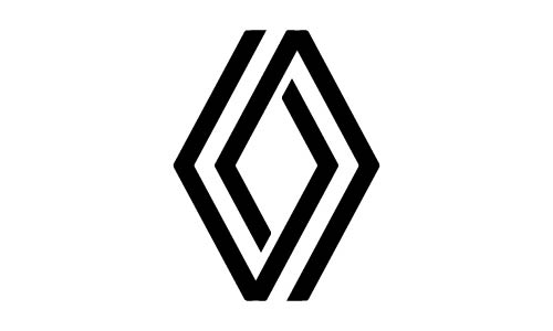 Logo_3-Renault.jpg