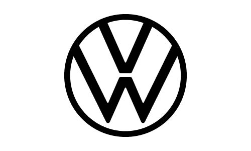 Logo_4-VW.jpg