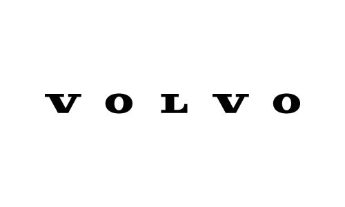 Logo_6-Volvo.jpg