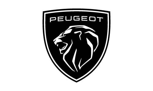 Logo_7-Peugeot.jpg