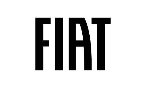 Logo_8-Fiat.jpg