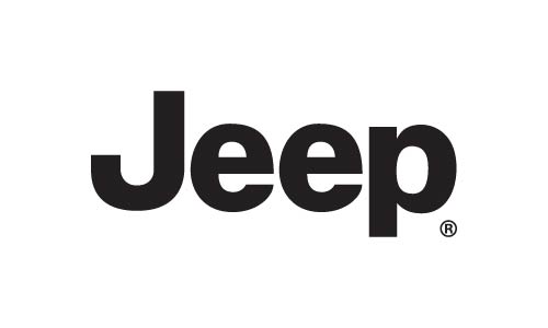 Logo_9-Jeep.jpg