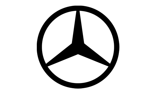 Logo_Mercedes-Benz-N1.png