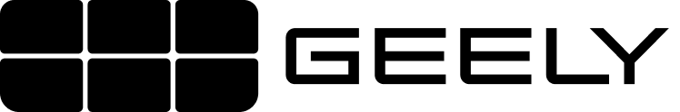 Logo_geely_N4x.png